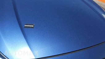 2020 Subaru Crosstrek Premium - miniatura 36