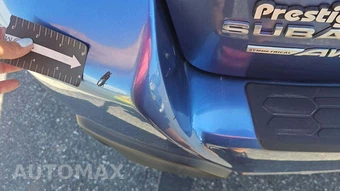 2020 Subaru Crosstrek Premium - miniatura 37