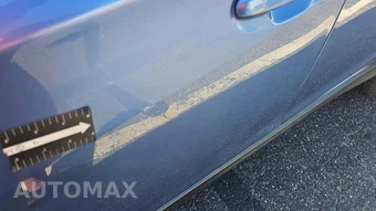2020 Subaru Crosstrek Premium - miniatura 38