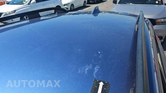 2020 Subaru Crosstrek Premium - miniatura 39