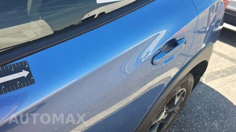 2020 Subaru Crosstrek Premium - miniatura 41