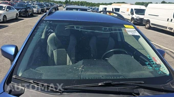 2020 Subaru Crosstrek Premium - miniatura 42