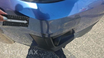 2020 Subaru Crosstrek Premium - miniatura 44