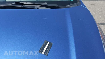 2020 Subaru Crosstrek Premium - miniatura 45