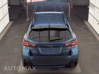 2020 Subaru Crosstrek Premium - miniatura 5