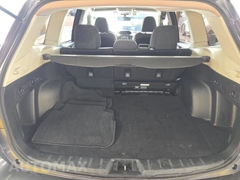 2020 Subaru Forester – miniatura 16