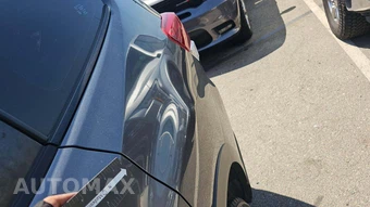2020 Subaru Forester – miniatura 25