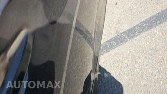 2020 Subaru Forester – miniatura 34