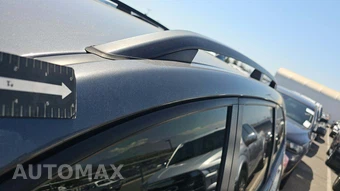 2020 Subaru Forester – miniatura 37