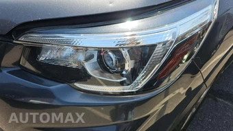 2020 Subaru Forester – miniatura 38