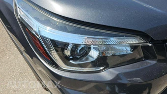 2020 Subaru Forester – miniatura 39