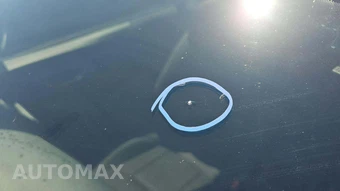 2020 Subaru Forester – miniatura 41