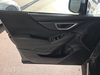 2020 Subaru Forester – miniatura 9