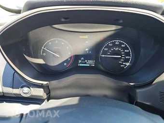 2020 Subaru Forester - miniatura 6