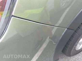 2020 Subaru Forester - miniatura 21