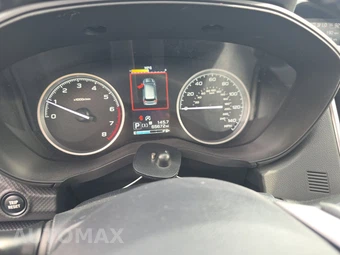 2020 Subaru Forester Limited - miniatura 18