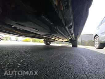 2020 Subaru Forester Limited - miniatura 7