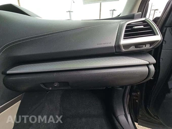 2020 Subaru Forester Limited - miniatura 19