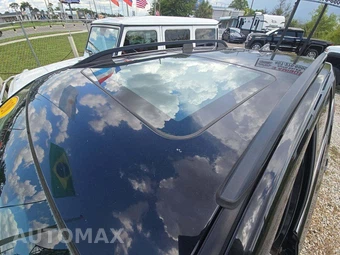 2020 Subaru Forester Limited - miniatura 12