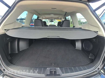 2020 Subaru Forester Limited - miniatura 14