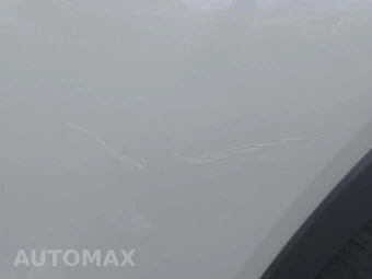 2020 Subaru Forester Premium - miniatura 19