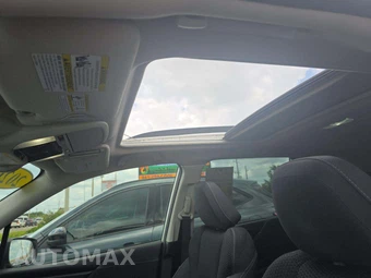 2020 Subaru Forester Premium - miniatura 8