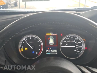 2020 Subaru Forester Premium - miniatura 12