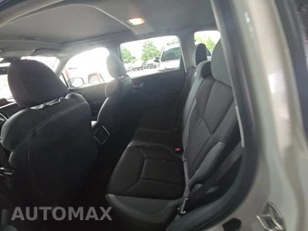 2020 Subaru Forester Premium - miniatura 13