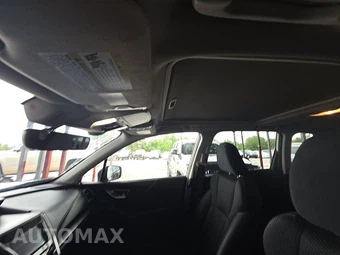2020 Subaru Forester Premium - miniatura 14