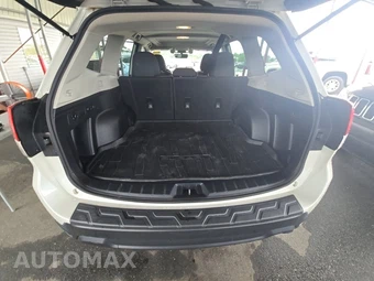 2020 Subaru Forester Premium - miniatura 17