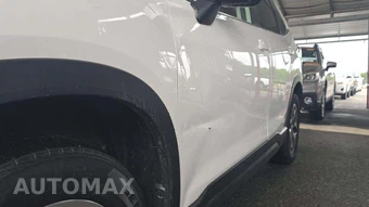 2020 Subaru Forester Premium - miniatura 18
