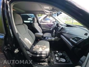 2020 Subaru Forester Premium – miniatura 18