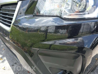 2020 Subaru Forester Premium – miniatura 21