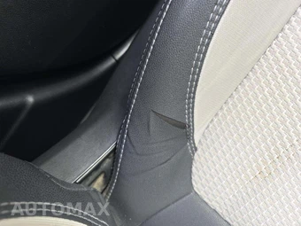 2020 Subaru Forester Premium – miniatura 23