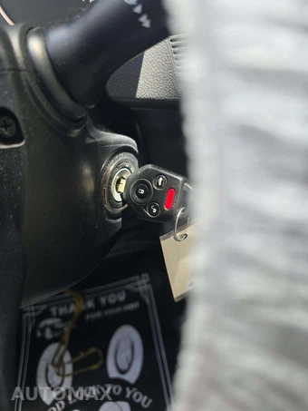 2020 Subaru Forester Premium – miniatura 8