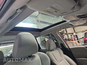 2020 Subaru Forester Premium - miniatura 17