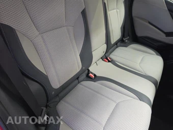 2020 Subaru Forester Premium - miniatura 18