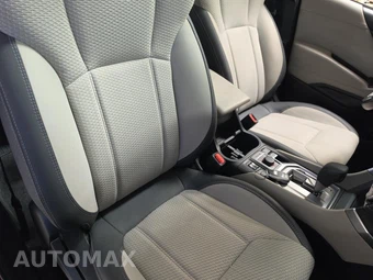 2020 Subaru Forester Premium - miniatura 19