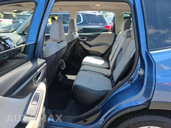 2020 Subaru Forester Premium - miniatura 13