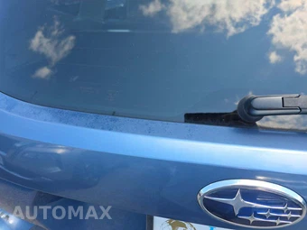 2020 Subaru Forester Premium - miniatura 23