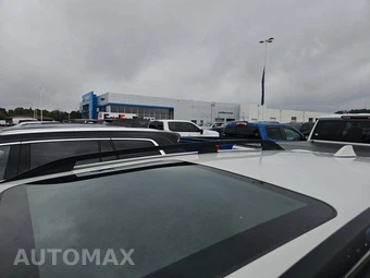 2020 Subaru Forester Premium - miniatura 12