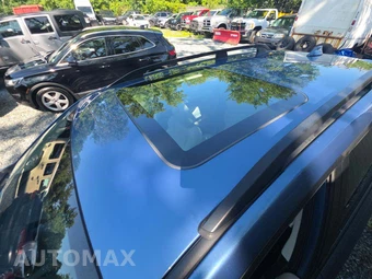 2020 Subaru Forester Premium - miniatura 12