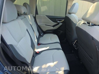 2020 Subaru Forester Premium - miniatura 16