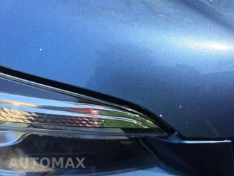 2020 Subaru Forester Premium - miniatura 23