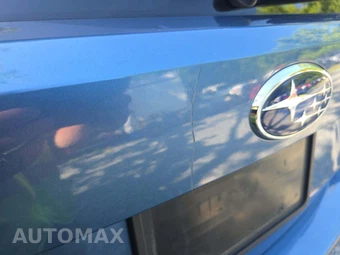 2020 Subaru Forester Premium - miniatura 25