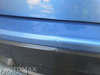 2020 Subaru Forester Premium - miniatura 26