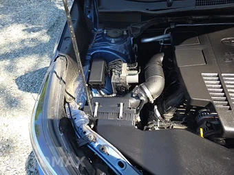 2020 Subaru Forester Premium - miniatura 27