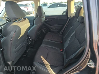 2020 Subaru Forester Premium - miniatura 13