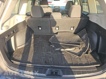 2020 Subaru Forester Premium - miniatura 16