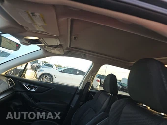 2020 Subaru Forester Premium - miniatura 18